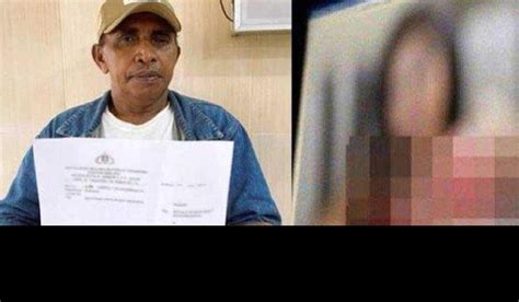 video+bokep+opa+ambon+viral .